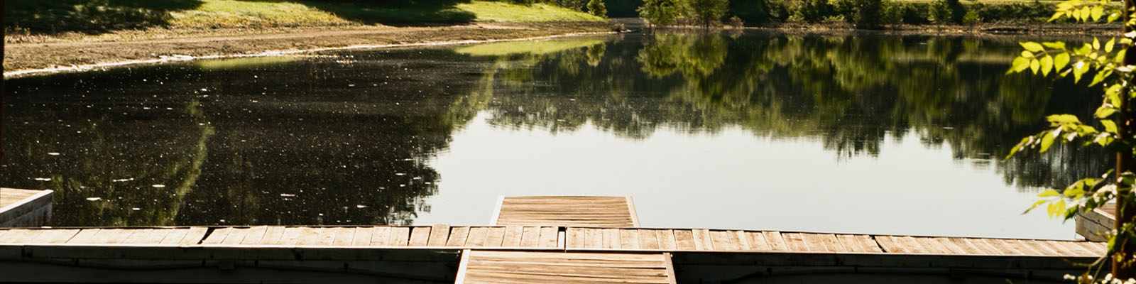 Felsenthal South Arkansas